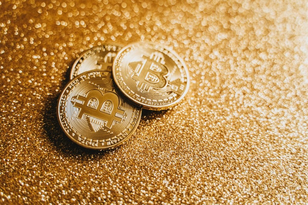 Top Cryptocurrencies to Watch This Year