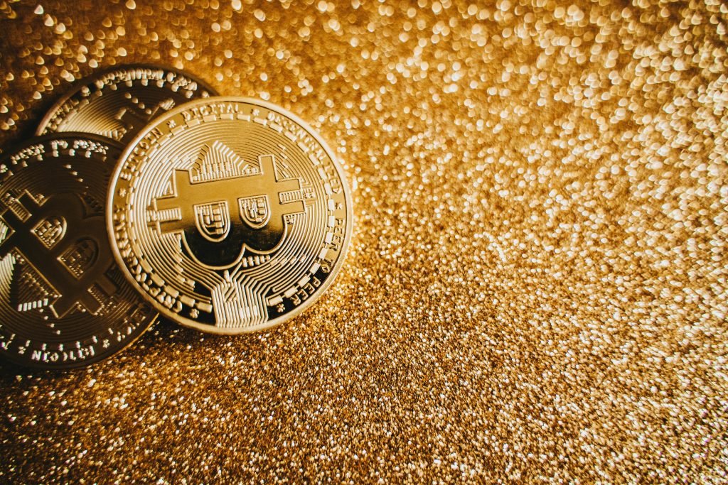 The Environmental Impact of Cryptocurrency Mining