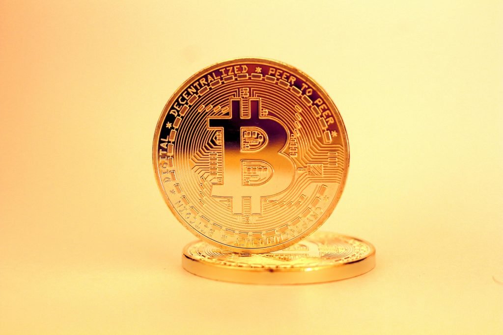 How Blockchain Technology Powers Cryptocurrency