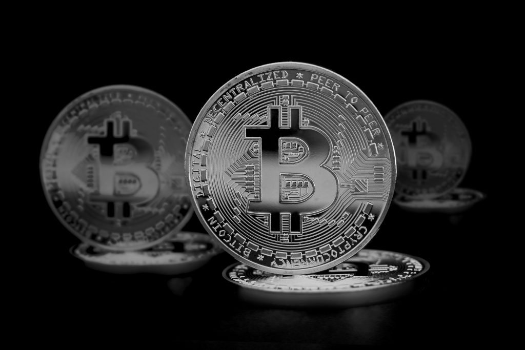 The Biggest Crypto Scams and How to Avoid Them