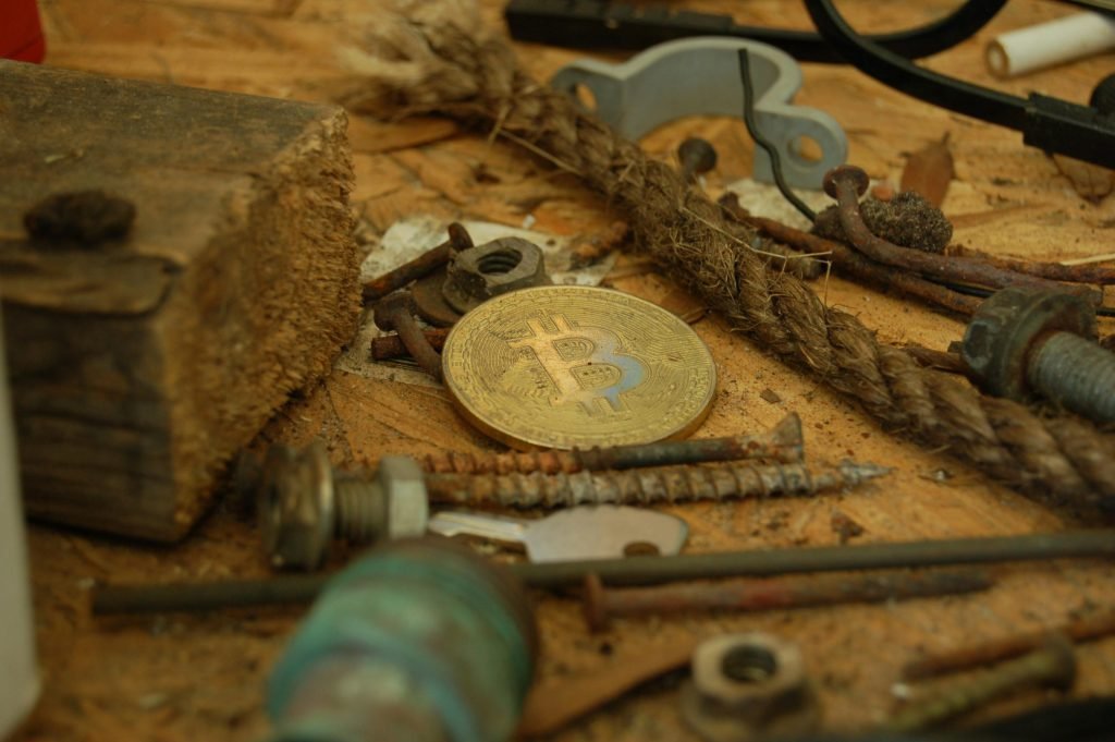 The Future of Cryptocurrency in 2026 and Beyond