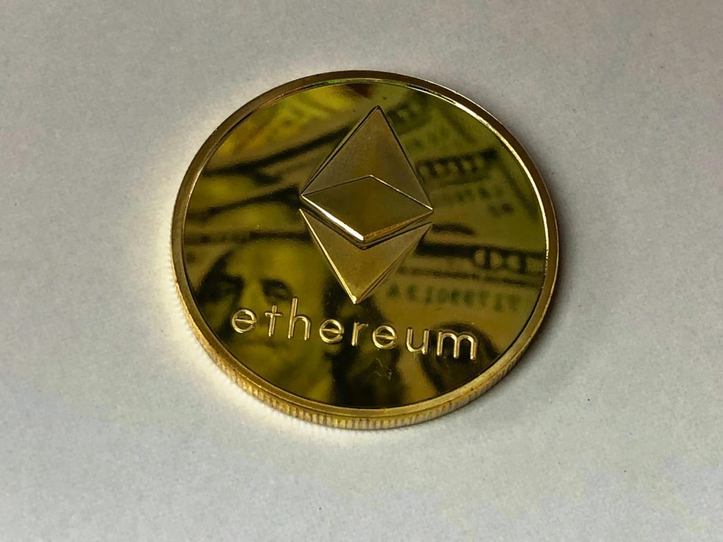 How Crypto Mining Works in 2026