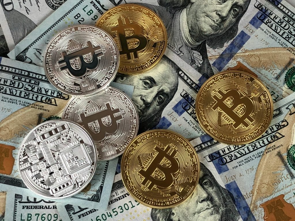 Cryptocurrency for Beginners: A Complete Starter Guide
