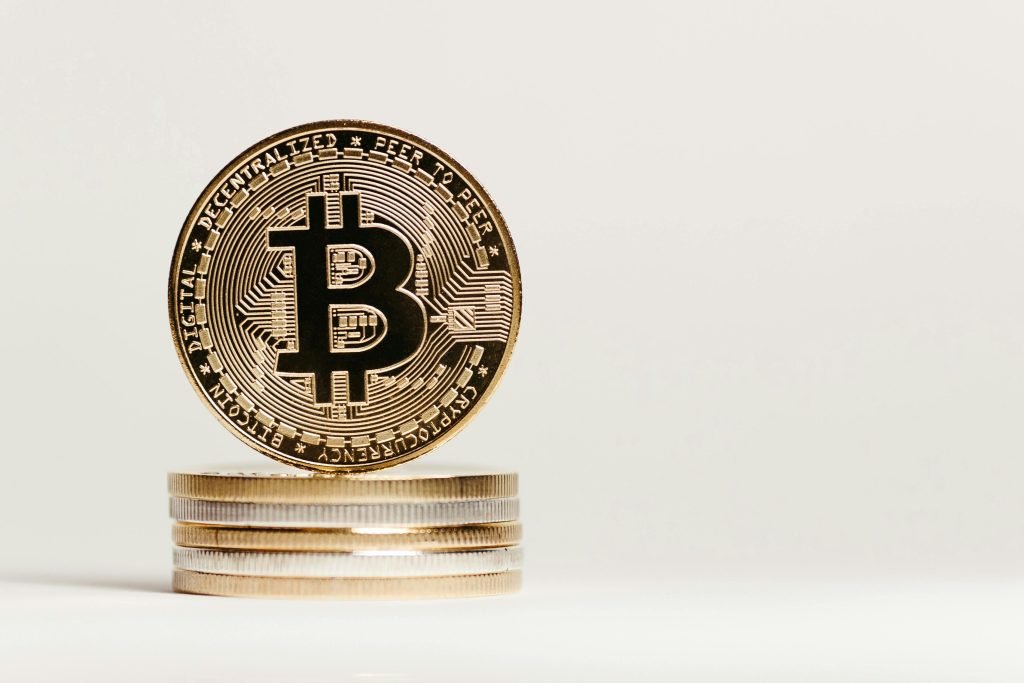 How Web3 Is Connected to Cryptocurrency