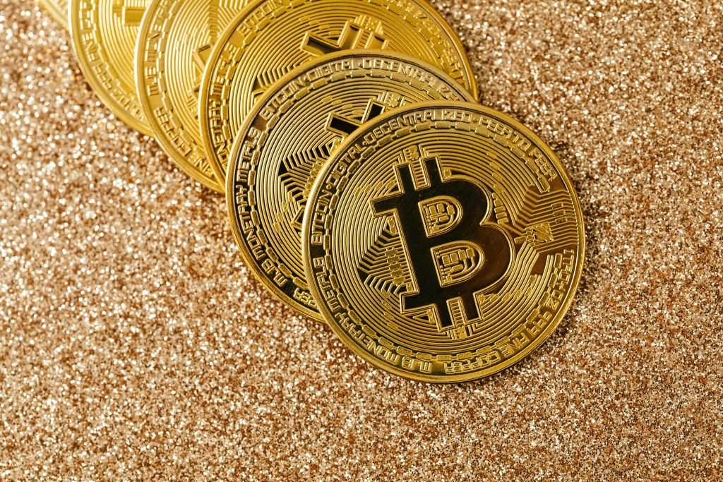 Is Cryptocurrency Safe? Risks and Security Explained