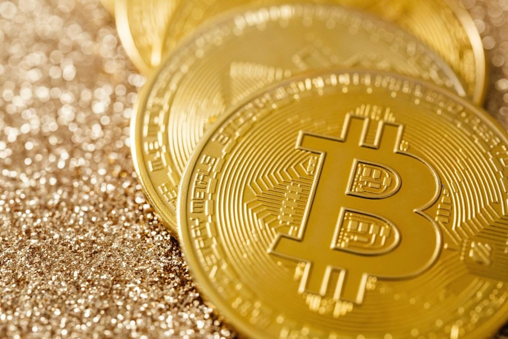 The Psychology Behind Crypto Market Volatility