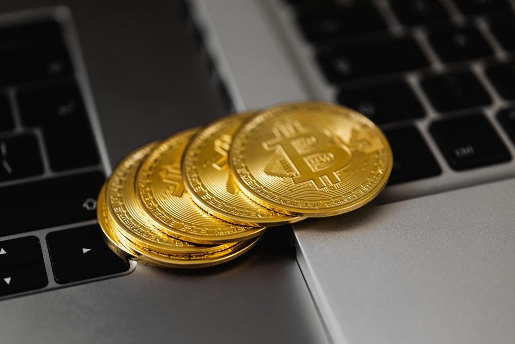 Cryptocurrency Regulations Around the World