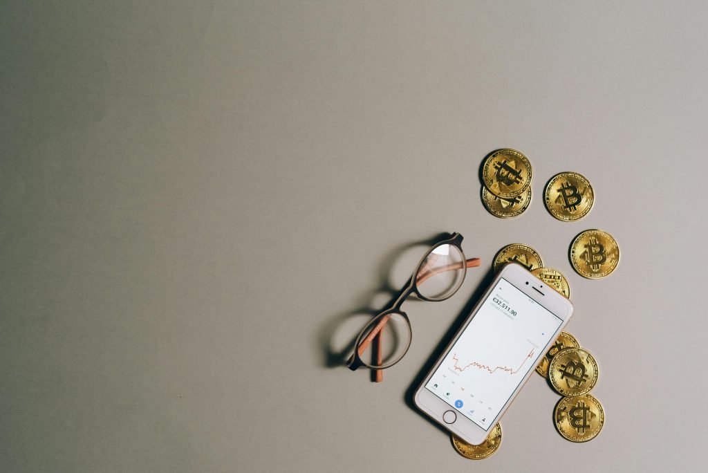 Bitcoin vs Altcoins Which Is the Better Investment?